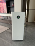 米家小米空氣凈化器5Pro 家用除甲醛除菌除過(guò)敏原 曬單實(shí)拍圖