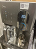 美的（Midea）冰塊凈水器加熱直飲一體機冰魔方Max自來(lái)水過(guò)濾滿(mǎn)足10人暢飲【熱賣(mài)TOP】臺式免安裝JLB3799T-RO 曬單實(shí)拍圖