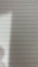 B5筆記本加厚簡(jiǎn)約A5大號輕型紙空白本網(wǎng)格橫線(xiàn)記事本加厚考研簡(jiǎn)約 中號【A5橫線(xiàn)】160頁(yè) 加厚護眼紙面#【1本裝】用60天 曬單實(shí)拍圖