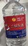 牛欄山二鍋頭 桶裝酒 大桶酒 清香風(fēng)格 62度5L*1桶 單桶裝 曬單實(shí)拍圖