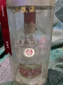 五糧液 普五八代 濃香型白酒 52度 500ml*6 原箱禮物 官方授權 酒廠(chǎng)直供 曬單實(shí)拍圖