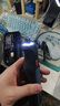東成8V電磨機小型玉石雕刻拋光機打磨機鋰電電磨筆迷你電鉆DCSJ0801E 曬單實(shí)拍圖