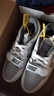 Jordan男休閑鞋喬丹新款灰銀312 LEGACY 312運動(dòng)鞋CD7069-005白灰41 曬單實(shí)拍圖