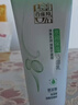 百雀羚洗面奶女草本精萃水潤保濕潔面乳95g品質(zhì)國貨新年禮物 曬單實(shí)拍圖