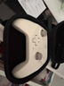 飛智沙漠狐 多模版無(wú)線(xiàn)游戲手柄 類(lèi)xbox霍爾扳機switch電腦PC手機steamNS雙影奇境 曬單實(shí)拍圖