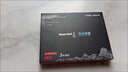 長(cháng)城（Great Wall）SSD固態(tài)硬盤(pán)GW560/GW520 2.5英寸SATA3.0接口 臺式機/筆記本通用 GW560-1TB（SATA3.0） 曬單實(shí)拍圖