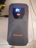 紐曼（Newsmy）【3C認證】汽車(chē)應急啟動(dòng)電源搭電寶汽車(chē)用12v電瓶摩托車(chē)強啟戶(hù)外移動(dòng)電源車(chē)載電瓶打火救援神器Q1 曬單實(shí)拍圖