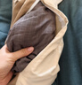 無(wú)印良品石墨烯被子自發(fā)熱加厚保暖被芯學(xué)生宿舍單人春秋冬被褥6斤1.5*2米 曬單實(shí)拍圖
