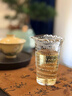極簡(jiǎn)造物晶焱波瀾繁星玻璃公道杯高硼硅高檔手工耐熱加厚泡茶壺茶具分茶器 默認 曬單實(shí)拍圖