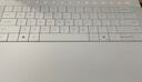 戴爾（DELL）國家補貼 筆記本電腦 XPS13 9350 2代Ultra 7高性能辦公輕薄本旗艦AIPC(16G 1T 2.8K OLED超清屏) 曬單實(shí)拍圖