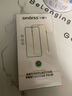 Smorss【2片超聲波解鎖】適用一加Turbo6鋼化膜1+一加turbo6v手機膜高清防摔電鍍抗指紋保護膜全屏無(wú)白邊 曬單實(shí)拍圖