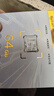 聯(lián)想（Lenovo）瑞天 64GB TF（MicroSD）內存卡 U3 V30 A2 手機平板監控行車(chē)記錄儀專(zhuān)用卡 曬單實(shí)拍圖