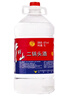 牛欄山二鍋頭 桶裝酒 大桶酒 清香風(fēng)格 62度5L*1桶 單桶裝 曬單實(shí)拍圖