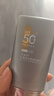 百雀羚（PECHOIN）【王一博同款】銀河防曬乳50g清爽防曬國貨買(mǎi)一送一新年禮物 曬單實(shí)拍圖
