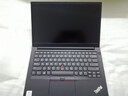 聯(lián)想（ThinkPad）E14 輕薄便攜本獨顯游戲商務(wù)辦公娛樂(lè )本i5 i7二手筆記本電腦 95新 2021款E14 11代 8G 256G 高分 曬單實(shí)拍圖