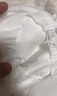 一朵（YIDUO）金裝薄覺(jué)嬰兒尿不濕超薄柔軟透氣 新生寶寶紙尿褲秋冬首選NB-XXXL XXL60片 箱裝（12-16kg) 曬單實(shí)拍圖