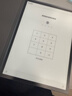 科大訊飛【高端旗艦】智能辦公本X5 10.65英寸 墨水屏電紙書(shū) 電子書(shū)閱讀器 平板電腦 手寫(xiě)筆記本電紙書(shū) 曬單實(shí)拍圖