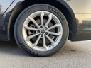 米其林（MICHELIN）汽車(chē)輪胎 225/55R18 102V 浩悅五代 Primacy 5 適配GL8/現代IX35 曬單實(shí)拍圖