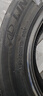 玲瓏輪胎汽車(chē)輪胎195/60R15 88V 玲瓏臻選 HD 適配大眾捷達/豐田卡羅拉 曬單實(shí)拍圖