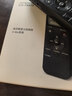 索尼（SONY） ICD-PX470智能降噪錄音筆 學(xué)習商務(wù)會(huì )議記錄無(wú)損錄制 簡(jiǎn)易便捷式專(zhuān)業(yè)音樂(lè )錄音機器 黑色 4G 商務(wù)學(xué)習助手 曬單實(shí)拍圖