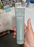 悅木之源（Origins）白胖子洗面奶男士氨基酸潔面慕斯女士控油去角質(zhì)卸妝新年禮物女友 曬單實(shí)拍圖