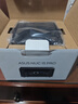 華碩（ASUS）NUC15 Pro mini迷你主機高性能商用AI辦公臺式機電腦 (酷睿Ultra7/Ultra5/酷睿i5 WIN11）厚黑 酷睿Ultra5-225H 16G 512G 曬單實(shí)拍圖
