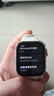 華為（HUAWEI）【咨詢(xún)享優(yōu)惠】華為WATCH FIT 4手表運動(dòng)智能100+模式藍牙通話(huà)房顫早搏提醒男女成人3AX智能Pro 悅動(dòng)白丨送定制表帶+精美表盤(pán) 曬單實(shí)拍圖