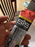 SIS英國進(jìn)口等滲能量膠補充能量馬拉松跑步騎行越野訓練比賽運動(dòng)營(yíng)養 混合口味 10支*1盒 （26年6月） 曬單實(shí)拍圖