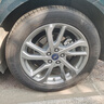 米其林（MICHELIN）汽車(chē)輪胎 235/50R18 97W 耐越 ENERGY MILE 適配君越/榮威RX5 曬單實(shí)拍圖