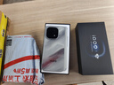 vivo iQOO 15 16GB+1TB凌云 第五代驍龍8至尊版 2K 三星珠峰屏 國家補貼 iqoo15游戲電競手機 曬單實(shí)拍圖