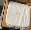 愛(ài)快（iKuai）千兆路由器 無(wú)線(xiàn)ap吸頂 ax3000 wifi6 商用/企業(yè)級 ac+ap 遠程控制/全屋組網(wǎng) poe/DC供電 HX3000 曬單實(shí)拍圖