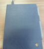 科大訊飛智能辦公本Air 2 8.2英寸電子書(shū)墨水屏平板電腦 手寫(xiě)筆記本 語(yǔ)音轉文字電紙書(shū) 國家補貼 曬單實(shí)拍圖