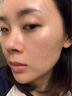 DR.NEUER煙酰胺凝膠熊果苷乳膏醫美白煙酰胺凝膠祛斑淡化黑色素2盒組合裝 曬單實(shí)拍圖