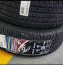 固特異（Goodyear）汽車(chē)輪胎 225/65R17 102H EGP SUV 御乘二代 SUV 原配哈弗H6 曬單實(shí)拍圖