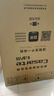 卡薩帝（Casarte）攬光WT2滾筒洗烘一體10KG 洗衣機全自動(dòng) 家電國家補貼 C1 HD10WT2ELU1 曬單實(shí)拍圖