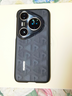 HUAWEI Pura 80 Ultra  16GB+1TB 鎏光黑一英寸超高動(dòng)態(tài)主攝 超大底雙長(cháng)焦  華為鴻蒙智能手機 曬單實(shí)拍圖