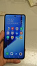 vivo iQOO Neo10 Pro+ 12GB+256GB 超級像素 驍龍8至尊版 2K Q10珠峰屏 國家補貼 學(xué)生 游戲 電競手機 曬單實(shí)拍圖