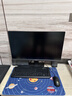 華碩（ASUS）ROG XG27ACMEG-W 27英寸2K顯示器240Hz超頻260Hz FASTIPS電競0.3ms響應 G-SYNC技術(shù)HDR400 2K255Hz/HDR400 絕殺27二代 曬單實(shí)拍圖