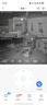 喬安（JOOAN）AI高清監控攝像頭室外家用監控無(wú)線(xiàn)wifi監控器360度無(wú)死角帶夜視全景旋轉云臺戶(hù)外家用手機遠程 曬單實(shí)拍圖