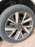 德國馬牌（Continental）汽車(chē)輪胎 255/50R20 109V eContact CS SIL 靜音棉輪胎自修補輪胎 曬單實(shí)拍圖