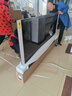 海信電視E5Q 85英寸 抗反光防眩光墨晶屏 U+Mini LED  300Hz高刷 U+超畫(huà)質(zhì)引擎Pro 國家補貼 85E5Q 曬單實(shí)拍圖