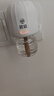 欖菊基孔肯雅熱電蚊香液4瓶+1器 無(wú)香型電熱蚊香液電蚊香防蚊驅蚊液 曬單實(shí)拍圖