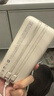 倍思【3C認證可上飛機】充電寶自帶線(xiàn)20000毫安大容量小巧便攜快充移動(dòng)電源適用蘋(píng)果17小米Pro華為手機 曬單實(shí)拍圖