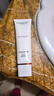 歐萊雅（LOREAL）復顏潔面乳125ml氨基酸洗面奶女深層清潔緊致潔面膏補 曬單實(shí)拍圖