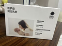 babycare醫護級防溢乳墊一次性乳墊哺乳期產(chǎn)后隔奶墊透氣 120片 曬單實(shí)拍圖