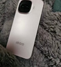 vivo iQOO Z11 Turbo 12GB+256GB 滄浪浮光驍龍8Gen5 自研電競芯片Q2 2億大底超級主攝 學(xué)生游戲手機 曬單實(shí)拍圖