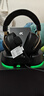 邁從（MCHOSE）V9 Turbo游戲耳機頭戴式四模三角洲行動(dòng)【白澤同款】電競電腦耳機fps吃雞磁吸無(wú)線(xiàn)充底座7.1聲道 V9 Turbo+(磁吸版) 黑金色 10天內發(fā)貨 曬單實(shí)拍圖