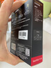 閃迪（SanDisk）1TB Type-c USB3.2 NVMe移動(dòng)固態(tài)硬盤(pán)（PSSD）E61卓越版 1050MB/s三防保護 手機筆記本電腦外接SSD 曬單實(shí)拍圖