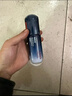 韓束男士保濕面霜精華乳霜抗皺紋緊致控油補水保濕乳液護膚品生日禮物 曬單實(shí)拍圖