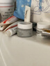 科顏氏（Kiehl's）科顏氏亞馬遜白泥毛孔清潔面膜14ml 曬單實(shí)拍圖